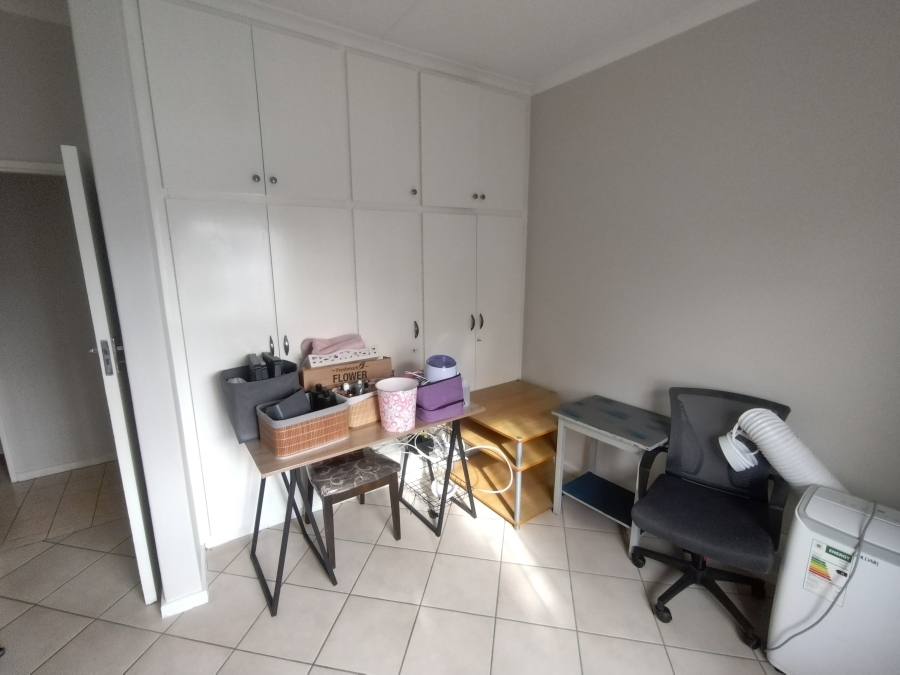 3 Bedroom Property for Sale in Aston Bay Eastern Cape